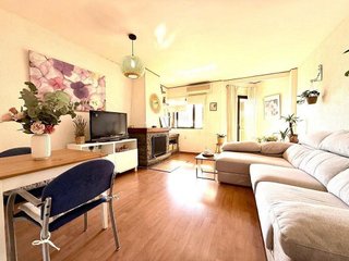 Piso en venta en Parc Bosc - Castell en Figueres