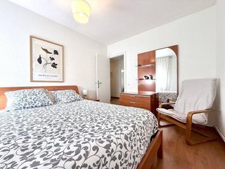 Piso en venta en Parc Bosc - Castell en Figueres