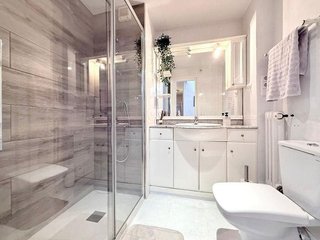 Piso en venta en Parc Bosc - Castell en Figueres