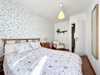 Piso en venta en Parc Bosc - Castell en Figueres