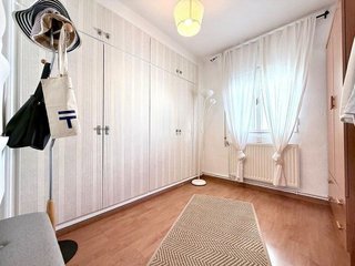 Piso en venta en Parc Bosc - Castell en Figueres