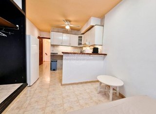 Casa pareada en venta en Centre en Roses