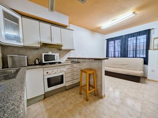 Casa pareada en venta en Centre en Roses