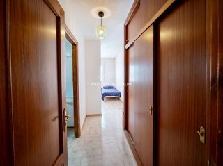 Casa pareada en venta en Centre en Roses