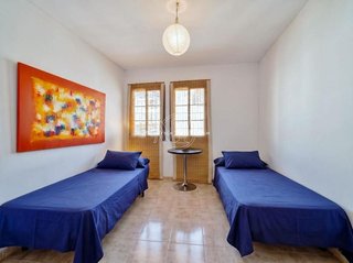 Casa pareada en venta en Centre en Roses