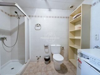 Casa pareada en venta en Centre en Roses