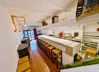 Casa pareada en venta en Centre en Roses