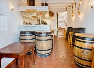 Casa pareada en venta en Centre en Roses