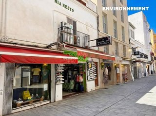 Casa pareada en venta en Centre en Roses