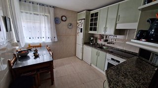 Casa adosada en venta en Trobajo del Camino en San Andrés del Rabanedo