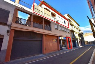 Dúplex en venta en Manlleu