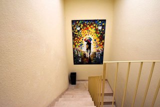 Dúplex en venta en Manlleu