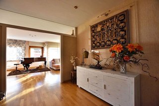 Dúplex en venta en Manlleu