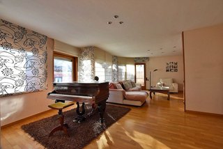 Dúplex en venta en Manlleu
