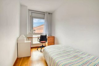 Piso en venta en Vila de Palafrugell - Llofriu - Barceloneta en Palafrugell