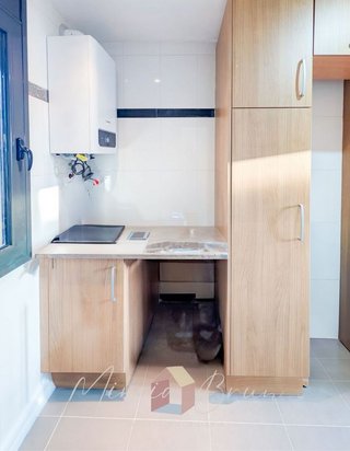 Piso en venta en Torelló
