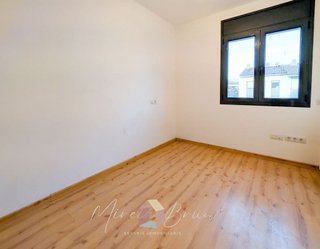 Piso en venta en Torelló