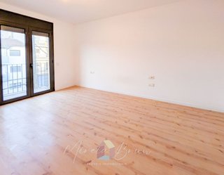 Piso en venta en Torelló