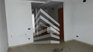 Piso en venta en Antic en Manresa