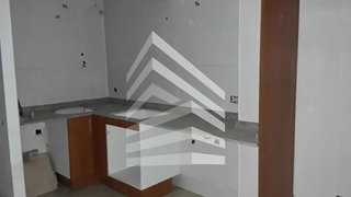 Piso en venta en Antic en Manresa