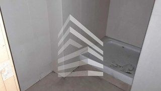 Piso en venta en Antic en Manresa