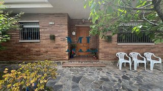 Chalet en venta en Levantina - Montgavina - Quintmar en Sitges