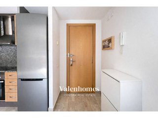 Dúplex en venta en Ca n'Oriol en Rubí