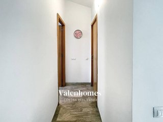 Dúplex en venta en Ca n'Oriol en Rubí