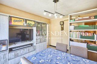 Ático en venta en La Florida en Hospitalet de Llobregat, L´
