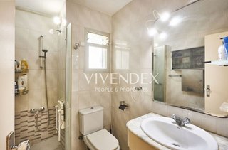 Ático en venta en La Florida en Hospitalet de Llobregat, L´