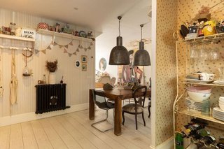 Casa adosada en venta en Vilassar de Dalt