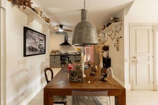 Casa adosada en venta en Vilassar de Dalt