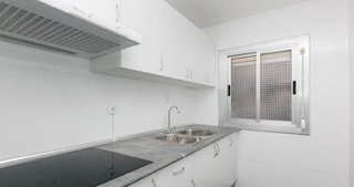 Piso en venta en Sant Jordi - Can Mas en Ripollet