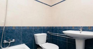Piso en venta en Sant Jordi - Can Mas en Ripollet