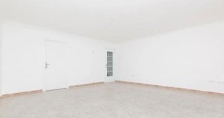 Piso en venta en Sant Jordi - Can Mas en Ripollet