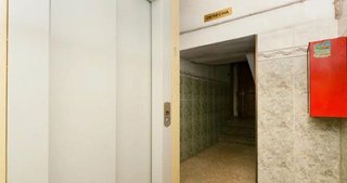 Piso en venta en Sant Jordi - Can Mas en Ripollet