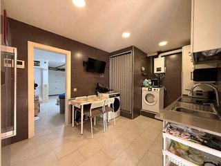 Casa adosada en venta en Eixample en Prat de Llobregat, El