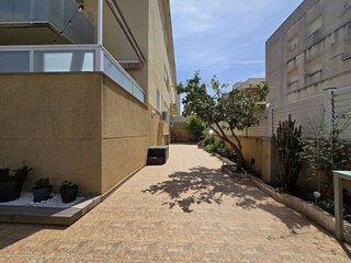 Piso en venta en Marítim en Cubelles