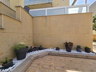 Piso en venta en Marítim en Cubelles