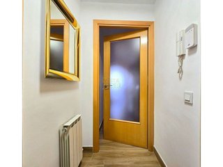 Piso en venta en Marítim en Cubelles
