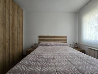 Piso en venta en Marítim en Cubelles
