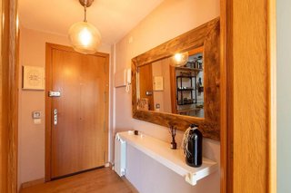Piso en venta en Montserrat - Torre-Sana - Vilardell en Terrassa