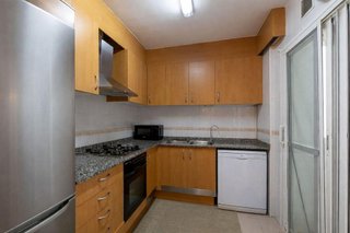 Piso en venta en Montserrat - Torre-Sana - Vilardell en Terrassa