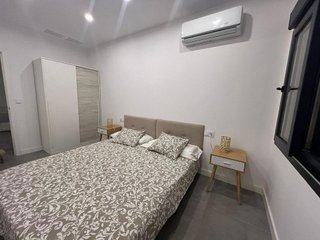 Casa adosada en venta en Playa de Poniente en Benidorm