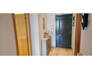 Casa adosada en venta en Vilanova del Vallès