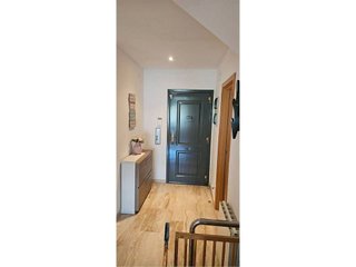 Casa adosada en venta en Vilanova del Vallès