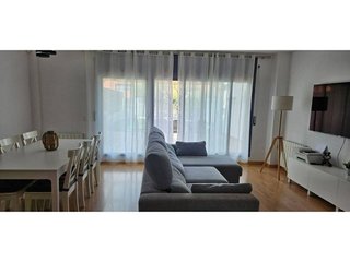 Casa adosada en venta en Vilanova del Vallès