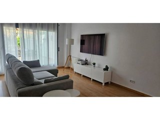 Casa adosada en venta en Vilanova del Vallès