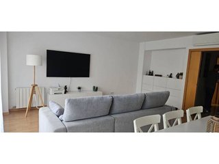 Casa adosada en venta en Vilanova del Vallès
