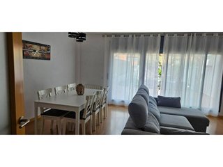 Casa adosada en venta en Vilanova del Vallès